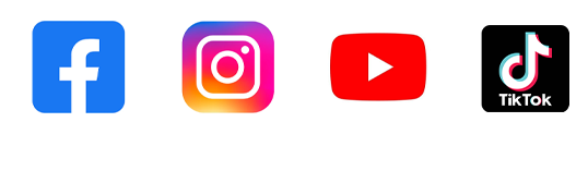 Camada-4-copiar-2-Copia-2